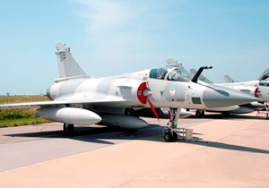 文峰飞机军事模型